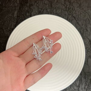 CO fB[X ԃ`[t Vo[ AM[Ή `^|Xg ؍ t@bV  ߂  p[eB[