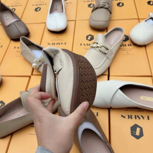 pvX fB[X [q[ }^jeBV[Y tbgV[Y Xgbv XNGAgD  wlC ؂񂱌C ₷ ₷ ɂȂ JWA Vv t H~ 