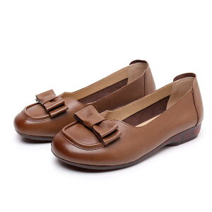 �C ���f�B�[�X �w�l�C �J�W���A���V���[�Y �X���b�|�� ���[�q�[�� �t���b�g �؂��� �{�v ���v ���U�[ ���E���h�g�D �_�炩�� �����₷�� �����₷�� �ɂ��Ȃ� ����Ȃ� �ʋC�� slip-on �~��