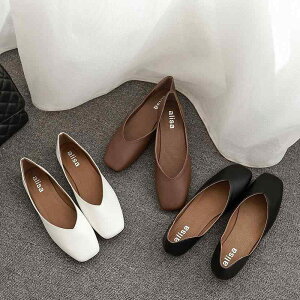 tbgV[Y fB[X XNGAgD [q[ Xb| ؂񂱌C wlC JWAV[Y ₷ ɂȂ   F t