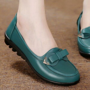 C/u[eB fB[X wlC tbgV[Y [q[ pvX EhgD Xb| ؂񂱌C PUU[ _炩 ₷ ₷ ɂȂ ItBX d ʋ ig