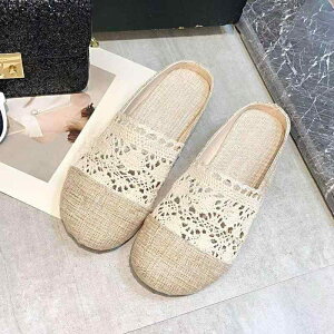 T_ fB[X ؂  Ȃ [X  l Dw Y Xbp [V[Y tbg\[ ₷ 킢  i` Vv JWA t