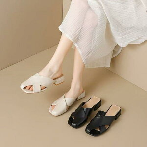 T_ fB[X ؂ ₷ ₷ Xbp  wlC tbg [q[ EhgD PUU[ S   35 36 37 38 39 40