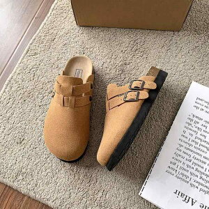 Xbp fB[X  Xj[J[ T_ ؂񂱌C DwC wlC ꑫE JWA n sNn x[W tH