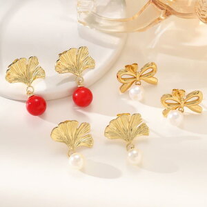 sAX fB[X  C`E t   o^tC 18K XeX dCbLH  ~j 킢  I AM[Ή