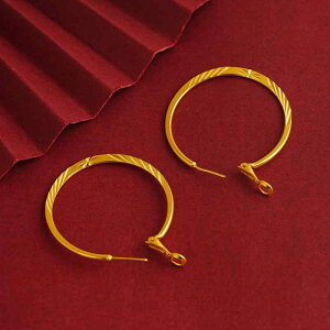 CO fB[X    S[h dCbLH 􉽊w͗l ~` T[N JWA ʋ t@bV