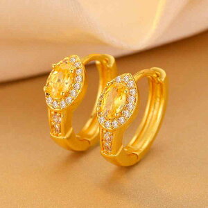 CO fB[X փ`[t WRjA  S[h gh t@bV  킢  X^C p[eB[