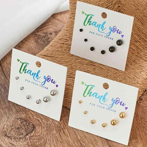 sAX fB[X ؍ ~j XeX ۋ 􉽊w͗l CO ANZT[    ig p[eB[