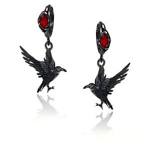 sAX fB[X  G`[t C[Jt SVbN AM[Ή dCbLH  ԕ 􉽊w͗l I gh ANZT[