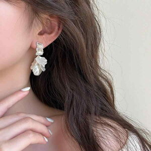 CO fB[X Ԃ t[ ԕ ^bZ h Vo[925 AM[Ή hbv^ dCbLH WRjA i 킢 GKg Ă΂  p[eB