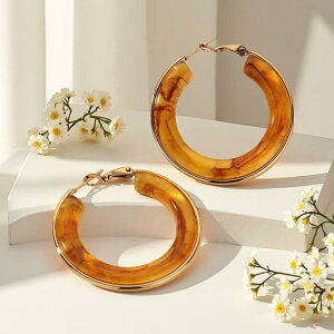 sAX fB[X W Ԃ CO  nhCh i` N₩ CG[ F h[ic t[c `[t ߂ 킢 V t