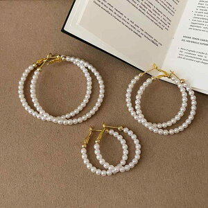 CO fB[X t[vsAX Vo[925j Ԃ p[ I g GKg gh ANZT[ WG[  dCbLH p[eB[