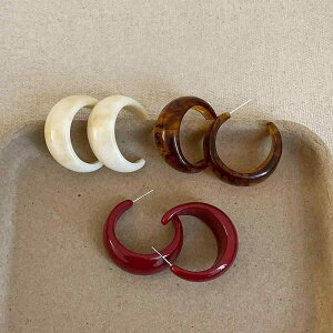 sAX fB[X C`  CO 􉽊w͗l ~[huE qE AJbh ĔF u[ 􉽊w dCbLH h  킢 Mtg v[g