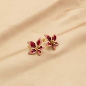 CO fB[X  t[ AM[Ή `^ Gradation 5ى XK[ Gi g AM[t[ C[Jt ɂȂ mz[sAX ^