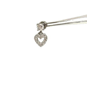 sAX fB[X `^| WRjA C[Jt sAX I 킢  n[g  H h[Lb`[ \ lt N[o[ p[ { AVg[ Vo[