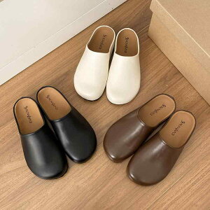 V[Y fB[X T_ Xbp [q[ ₷ ؂ EhgD n t x[W uE ubN 35 36 37 38 39 40