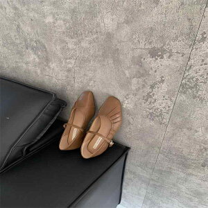 pvX fB[X 傫TCY tbgV[Y XNGAgD ǐF ؂񂱌C [q[ Dw _炩 ~ n tFCNU[ v ₷ ɂȂ EȂ wl