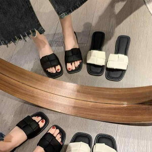 T_ fB[X tbgT_ ؂ r[`T_ 킢 y Ȃ ₷ ~ s[X XJ[g ig s C wlC  