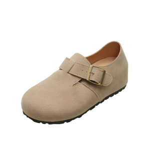 C fB[X V[Y EhgD XG[h ؂񂱌C Ȃ wlC [t@[ Xb| SC R[q[F J[LF 35 36 37 38 39 40 H~