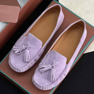 C fB[X [t@[ t tbgV[Y v Xb| ؂񂱌C JV XNGAgD ^bZ _炩 ₷ ₷    x[W  ig