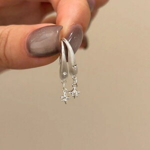 sAX fB[X Vo[J[   X^[ WRjA h hbv dCbLH I CO p[eB[ Ă΂ f[g t