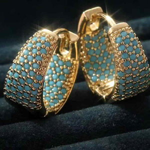 CO fB[X H` ^[RCY WRjA t[vsAX dCbLH 18K bL V 킢 GKg JWA p[eB[ f[g Mtg v[g ΃u[ z