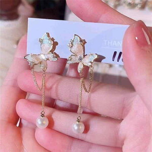 sAX fB[X o^tC Aj} `[t  GKg XC[g f[g p[eB[ ANZT[