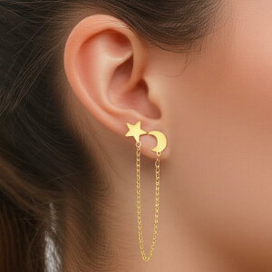 sAX fB[X Y XeX  [ ^bZ CO C[Jt AVg[ I jZbNX ANZT[ WG[