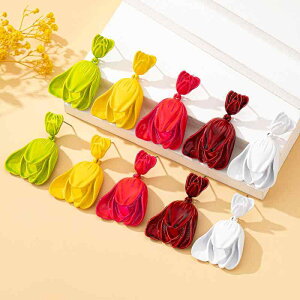 CO fB[X ԕ  GKg g uO[ F   ol Nbv mz[sAX i 킢 ANZT[