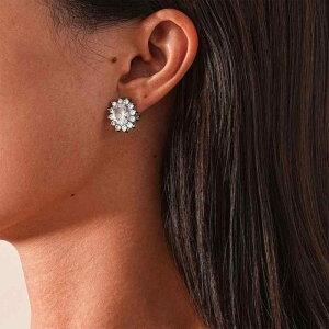 CO fB[X Y p WRjA z  `[t C[Jt  dCbL H mz[sAX  Nbv S[h Vo[ AM[Ή 킢 