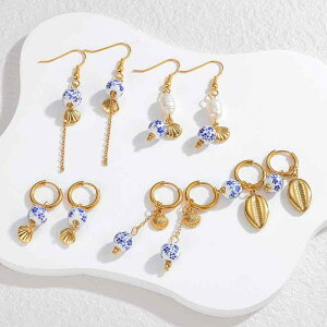 CO fB[X Y p XeX C`[t VF Lk p[ 􉽊w͗l AM[Ή dCbLH | g 킢 Mtg v[g