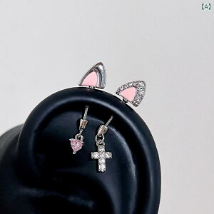 sAX fB[X `^| L \ n[g AVg[   킢 l킢 Vo[ ubN C[Jt wbNX CO sAX {fBsAX