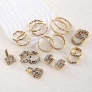 sAX fB[X qE Aj} WRjA 􉽊w͗l S[h dCbLH hbvsAX t[vsAX X^bhsAX I