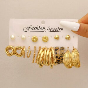 sAX fB[X 􉽊w͗l Ђ˂ fUC CO }bg AN O Ԃ T[N GKg ANZT[