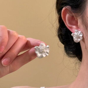 sAX fB[X ؍ t[`[t WRjA dCbLH 킢 t@bV ANZT[ zCg sN O[  i GKg