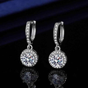 sAX fB[X vZX AbTiCg WRjA CO Vo[ dCbLH 􉽊w ~` F t@bV ʋ gh