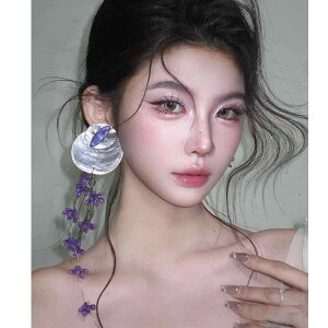 sAX fB[X F F VF t[ ^bZ  CAO  ANZT[ ig p[eB[ Mtg