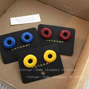 sAX fB[X h[ic^ Gi 􉽊w͗l CO Ԃ T[N^ AM[Ή I 킢    F