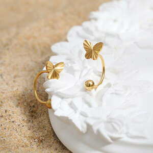 sAX fB[X  o^tC `^| CO dCbL S[h Aj} `[t t@bV ANZT[ ʋ v[g