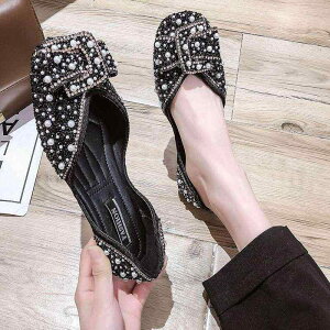 pvX fB[X 傫TCY tbg [q[ t XNGAgD ؂ ɂȂ ₷ _炩 EȂ Xb| Dw }^jeB 킢  ubN  s