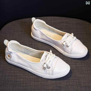 C fB[X Xj[J[ {v fCW[ [Jbg Xb| tbg ؂ wlC ₷ ₷ JWA 킢 t