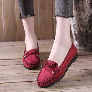 C/u[eB fB[X C }}V[Y Xb| tbgq[ [q[ ؂񂱌C zC JV v[ ₷ ɂȂ _炩 d ig s 30 40 50