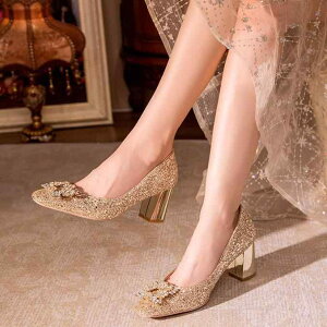 pvX fB[X EFfBO uC_ V[Y q[ EhgD CXg[ `L[q[ PU U[ VpS[h t