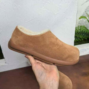 C fB[X tbg\[ {At Xb| 2024 H~ ؂ Dw g [Jbg XG[h EhgD JWA wlC h 35 36 37 38 39 40 Ae[vuE }