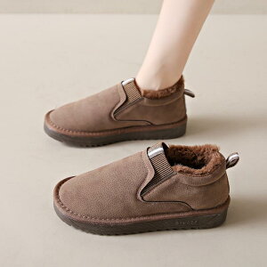 C fB[X ፑ Xm[u[c  tbg [q[ ؂ h  ۉ ~ Dw 35`44TCY 22.5cm 23cm 23.5cm 24cm 24.5cm 25cm 25.5cm 26cm 26.5cm 27cm 