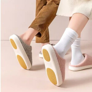 [V[Y fB[X H~ g Xbp É ~  Dw Y   EhgD n sNn bh u[ O[ p[v