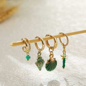 sAX fB[X Gh Lk dCbLH CO Zbg L[g  ][g [bp  AWA k kAWA 