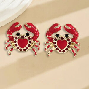 sAX fB[X 킢 Jj I  dCbLH CO ԐF Aj} CX^f ANZT[