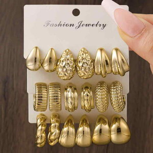 sAX fB[X  H 􉽊w͗l CO dCbLH h gh ANZT[ p Mtg  킢 ig