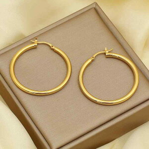 sAX fB[X 傫 t[vsAX S[h Vo[ T[N O 􉽊w͗l  dCbLH   C[ANZT[